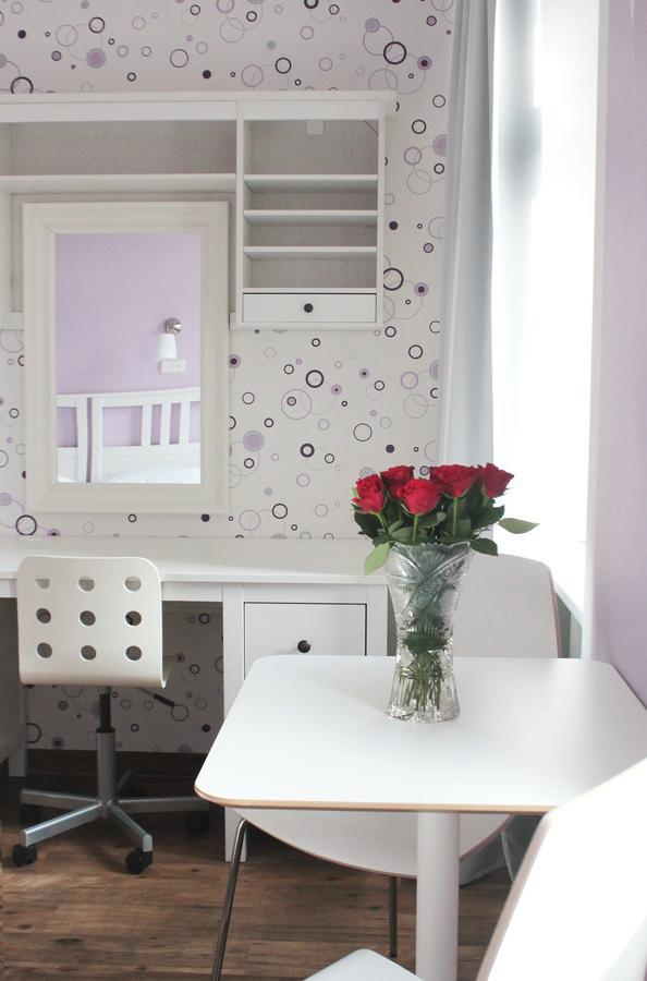 Hotel Orix Jáchymov Extérieur photo